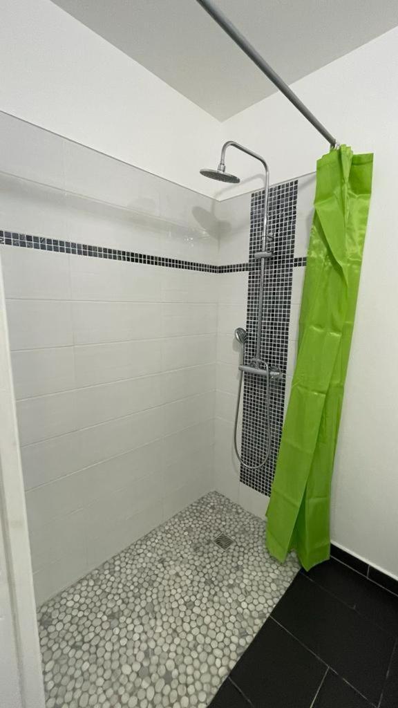 Chambre Cosy Trois-Rivières Exteriör bild
